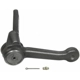 Purchase Top-Quality Idler Arm by MOOG - K6149 pa8