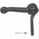 Purchase Top-Quality Idler Arm by MOOG - K6153 pa4