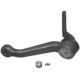 Purchase Top-Quality Idler Arm by MOOG - K6249 pa1