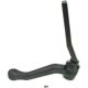 Purchase Top-Quality Idler Arm by MOOG - K6249 pa2