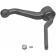 Purchase Top-Quality Idler Arm by MOOG - K6249 pa3