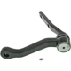 Purchase Top-Quality Idler Arm by MOOG - K6249 pa6