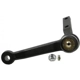 Purchase Top-Quality Idler Arm by MOOG - K6249 pa7