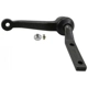 Purchase Top-Quality Idler Arm by MOOG - K6249 pa8