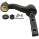 Purchase Top-Quality MOOG - K6251T - Idler Arm pa6