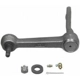 Purchase Top-Quality Idler Arm by MOOG - K6259T pa1