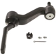 Purchase Top-Quality Idler Arm by MOOG - K6331 pa5