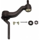 Purchase Top-Quality Idler Arm by MOOG - K6331 pa9