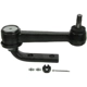 Purchase Top-Quality Idler Arm by MOOG - K6365T pa5