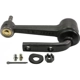 Purchase Top-Quality Idler Arm by MOOG - K6365T pa6