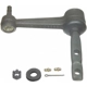 Purchase Top-Quality Idler Arm by MOOG - K6366T pa5