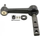 Purchase Top-Quality Idler Arm by MOOG - K6366T pa8
