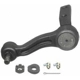 Purchase Top-Quality Idler Arm by MOOG - K6390 pa1