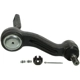 Purchase Top-Quality Idler Arm by MOOG - K6390 pa2