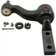 Purchase Top-Quality Idler Arm by MOOG - K6390 pa7