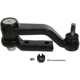 Purchase Top-Quality Idler Arm by MOOG - K6392T pa2