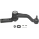 Purchase Top-Quality Idler Arm by MOOG - K6392T pa5