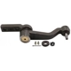 Purchase Top-Quality Idler Arm by MOOG - K6392T pa7