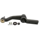 Purchase Top-Quality Idler Arm by MOOG - K6392T pa8