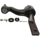 Purchase Top-Quality Idler Arm by MOOG - K6483T pa5