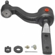 Purchase Top-Quality Idler Arm by MOOG - K6483T pa6