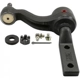 Purchase Top-Quality Idler Arm by MOOG - K6483T pa8