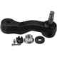Purchase Top-Quality Idler Arm by MOOG - K6534HD pa5