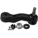 Purchase Top-Quality Idler Arm by MOOG - K6534HD pa9