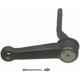 Purchase Top-Quality Idler Arm by MOOG - K7055 pa10