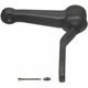 Purchase Top-Quality Idler Arm by MOOG - K7055 pa2