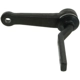 Purchase Top-Quality Idler Arm by MOOG - K7055 pa5