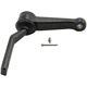 Purchase Top-Quality Idler Arm by MOOG - K7055 pa6