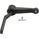 Purchase Top-Quality Idler Arm by MOOG - K7055 pa8