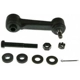 Purchase Top-Quality Idler Arm by MOOG - K7106 pa1