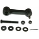 Purchase Top-Quality Idler Arm by MOOG - K7106 pa9