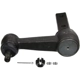 Purchase Top-Quality Idler Arm by MOOG - K7217T pa2