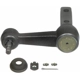 Purchase Top-Quality Idler Arm by MOOG - K7217T pa3