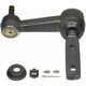 Purchase Top-Quality Idler Arm by MOOG - K7217T pa5