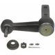 Purchase Top-Quality Idler Arm by MOOG - K7217T pa6