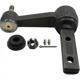 Purchase Top-Quality Idler Arm by MOOG - K7217T pa7