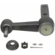 Purchase Top-Quality Idler Arm by MOOG - K7225T pa4