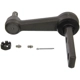 Purchase Top-Quality Idler Arm by MOOG - K7225T pa6