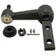 Purchase Top-Quality Idler Arm by MOOG - K7225T pa8