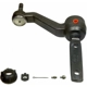Purchase Top-Quality Idler Arm by MOOG - K7340 pa3