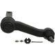 Purchase Top-Quality Idler Arm by MOOG - K7340 pa4