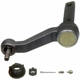Purchase Top-Quality Idler Arm by MOOG - K7340 pa5
