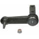 Purchase Top-Quality Idler Arm by MOOG - K7347 pa1
