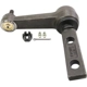 Purchase Top-Quality Idler Arm by MOOG - K7347 pa10