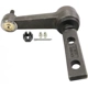 Purchase Top-Quality Idler Arm by MOOG - K7347 pa11