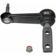 Purchase Top-Quality Idler Arm by MOOG - K7347 pa2